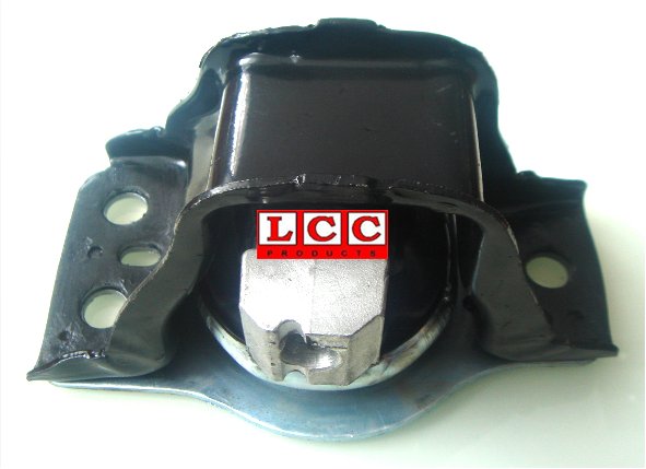 LCC PRODUCTS Подвеска, двигатель LCCP04530